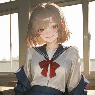 Profile image of 코무기