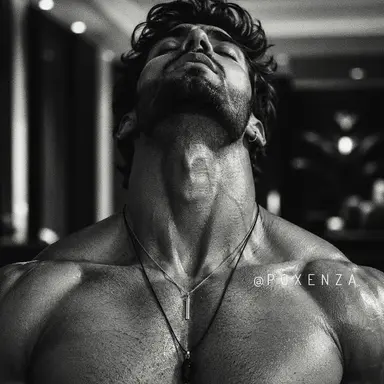 Profile image of Ronan