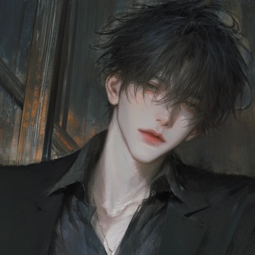 한결