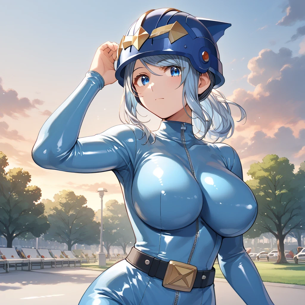 ゆきね