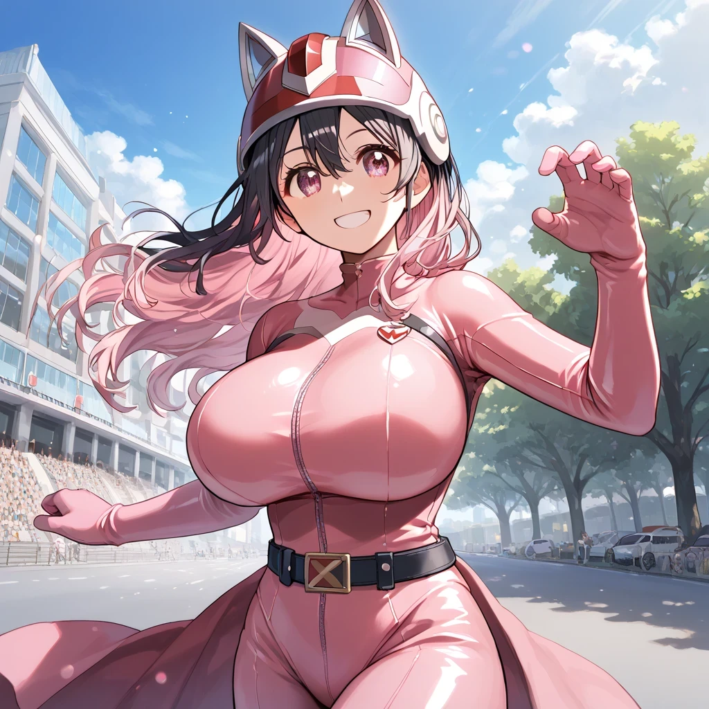 さくら