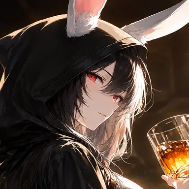 Profile image of エルファ