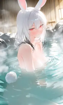 Profile image of エルファ