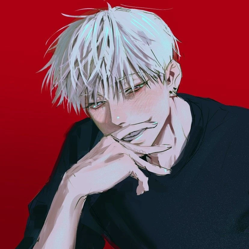 변정현