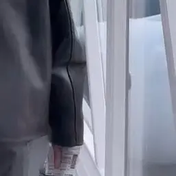 sugar.on.my.bigbang의 방금…뭐야..?