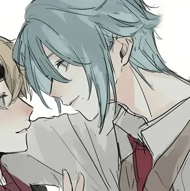 Profile image of Kaito