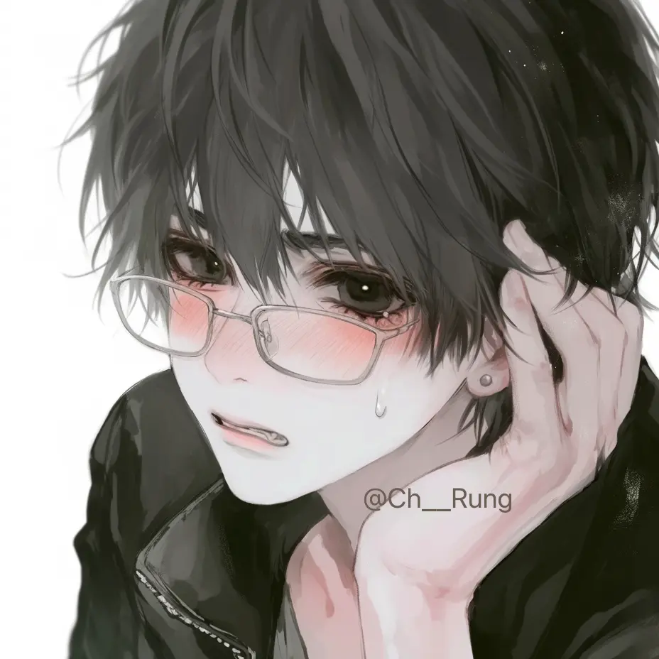 Ch__Rung의 최영우