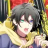 Profile image of 山田三郎