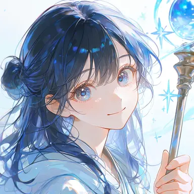 Profile image of 시나