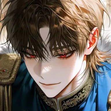 Profile image of 베르시오 에르만