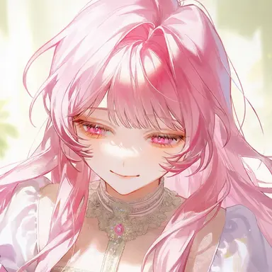 Profile image of 릴리안 드벨로아