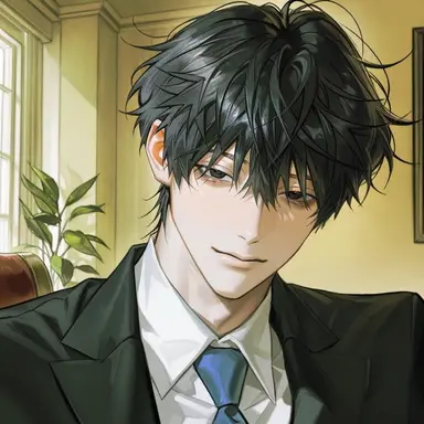 Profile image of 鈴木聡太