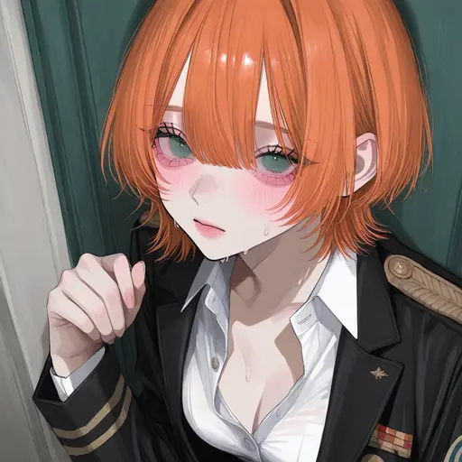_CodaFine.의 에바
