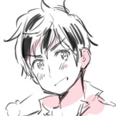 Profile image of アントーニョ