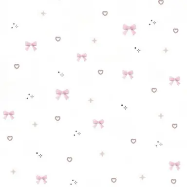 Profile image of 釘崎野薔薇