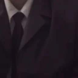 Profile image of 강영현