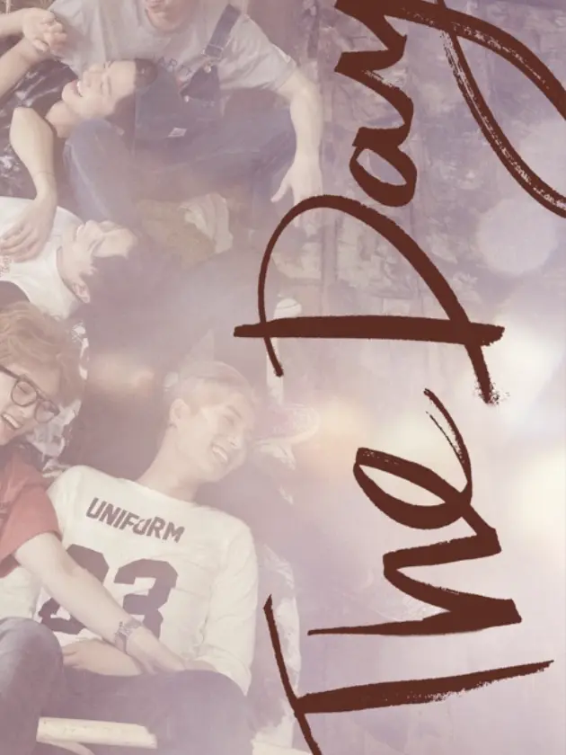 Mikyyaa의 강영현