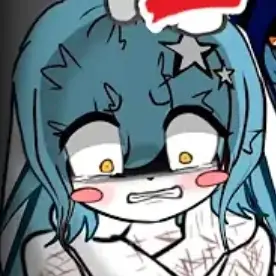 Profile image of 풀라