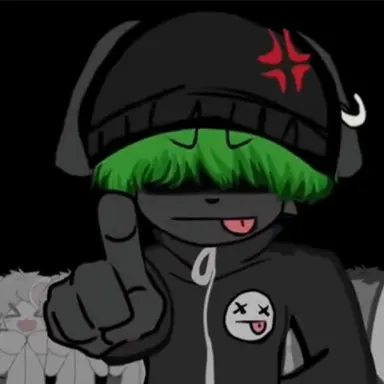 Profile image of 루케니