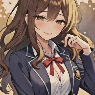 Profile image of 天野 みなみ