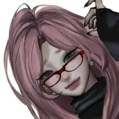Profile image of Riva