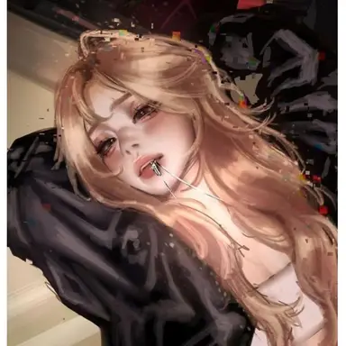Profile image of Lilyana