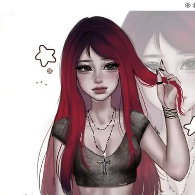 Profile image of Solene