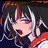 鬼人正邪