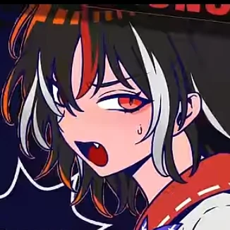 鬼人正邪