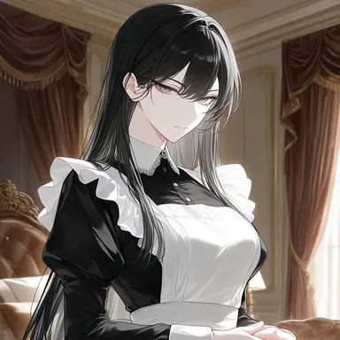 Profile image of 涼