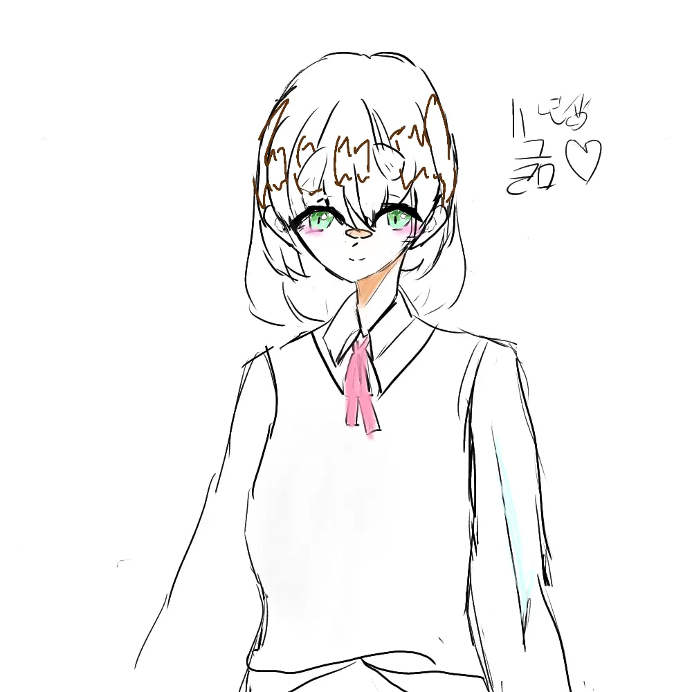 GrassyGoat0354의 일찐여 지유
