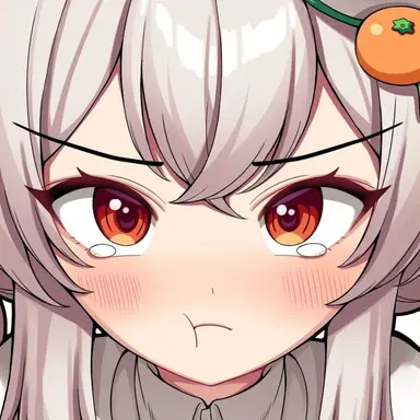 Profile image of 감규리
