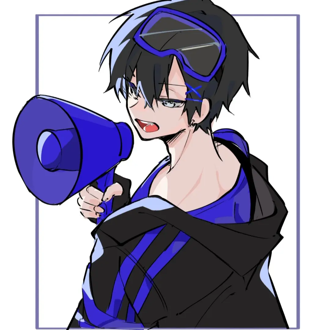 Nang0708의 선도부 잭