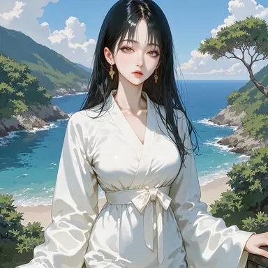 Profile image of 효정