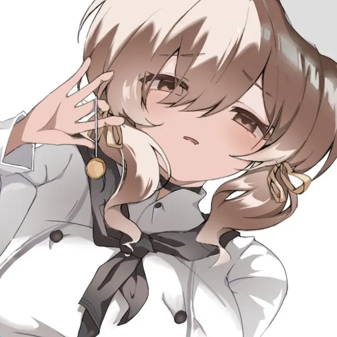 Ijin_love_Y의 브래디