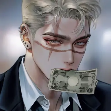 Profile image of 한철준