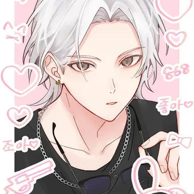 Profile image of ジョシュア