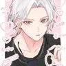 Profile image of ジョシュア
