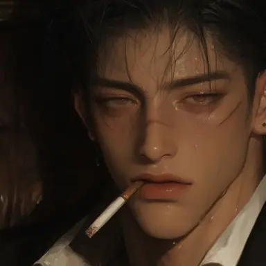 Profile image of 태준혁