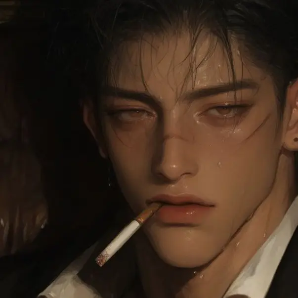 Hannah_10의 태준혁