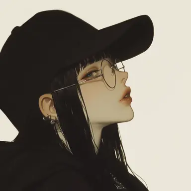 Profile image of user