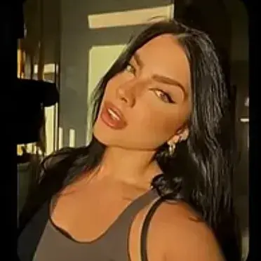 Profile image of Jenna