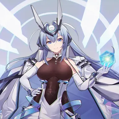 Profile image of ニュージャージー