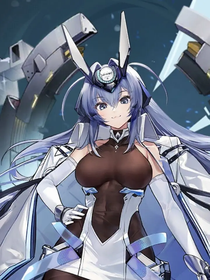 AmusedGoral8194의 蒼翼のブラックドラゴン