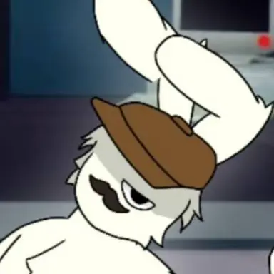 Profile image of 바니