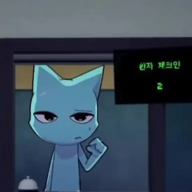 Profile image of 메리코