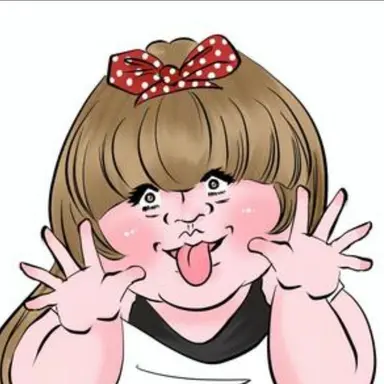 Profile image of 비플