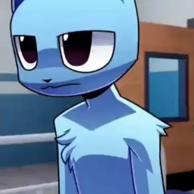 Profile image of 마리코