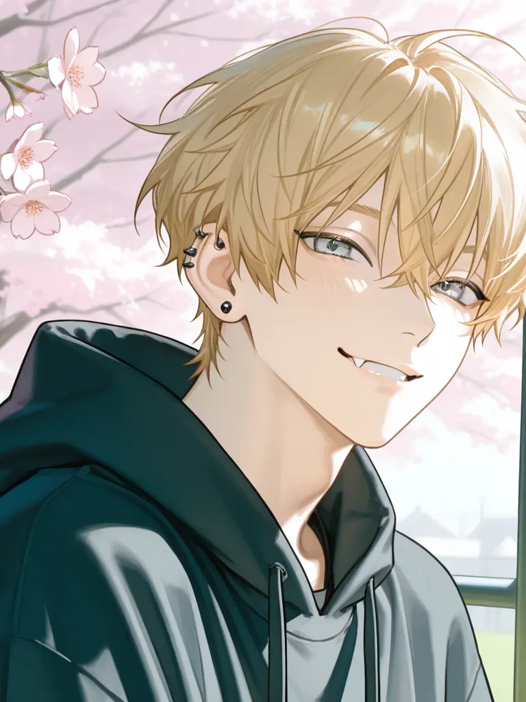 Yano_022의 モテ期到来、らしいです