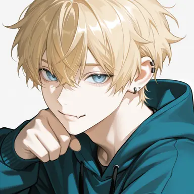 Profile image of レイ